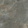Керамогранит New Trend Stoncrete D60224M Vintage карвинг 60x60x9.5 фото 12