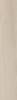 Керамогранит Kerama Marazzi Монтиони SG511520R бежевый светлый матовый обрезной 20x119.5 фото 7