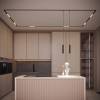 Накладной светильник Arlight Orient 033610 фото 3