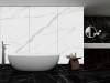 Керамогранит NT Ceramic Atlas Wide NTT3019P (B) Li Susu Dragon 120x240 фото 8
