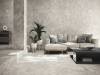 Керамогранит Baldocer Canyon Grey Rect 120x260 фото 4