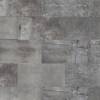 Ламинат Classen Visiogrande WR 8/32 4V 56026 Бетон Графит 604x280