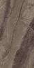 Керамическая плитка Bonaparte Portland PM48007B dark pol. 40x80