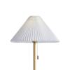 Торшер Freya Modern FR5533FL-01BS фото 7
