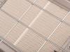 Газовый обогреватель Ballu BIGH-4 фото 4