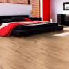 Ламинат Peli Anatolia Design 8/33 4V AN DSG 908 Honey Дуб медовый 1290x190 фото 2
