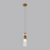 Подвесной светильник Lumion Denver 8276/1A фото 3
