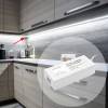 Блок питания Apeyron 12V 48W IP44 4A 03-19 фото 19
