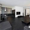 Керамогранит Absolut Gres Italy AB 1033W Choco 1200x200 фото 2