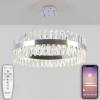 Подвесной светильник Natali Kovaltseva Alexandria LED LAMPS 81247 фото 4
