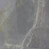 Керамогранит Ceradim Шадэ SH 0053 темно-серый 60x60 фото 3
