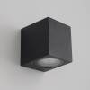 Бра Crystal Lux CLT 528W1 BL фото 2