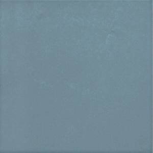Керамическая плитка Kerama Marazzi Витраж 17067 15x15 Керамическая плитка Kerama Marazzi Витраж 17067 15x15
