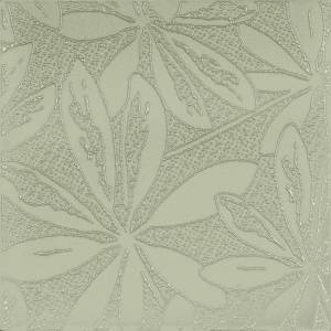 Декор Vallelunga Soffio 6001073 Dec. Lif Salvia 15x15