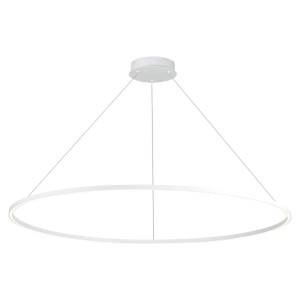 Подвесной светильник ST Luce ST605.503.57