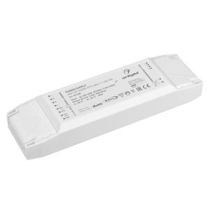 Блок питания Arlight Arv Sp 41386