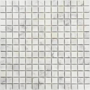 Мозаика Bonaparte Toronto Pol (2x2) 30.5x30.5