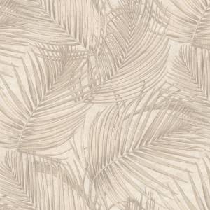 Обои Diamond Kurasao 5037-01