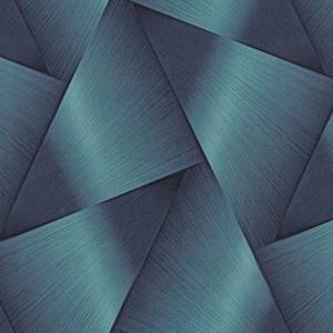 Обои Euro Decor Halo 7342-09