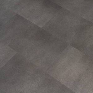 Инженерная композитная доска Natura Stone 4/43 4V S-001-05 Кристал Грэй 610x305