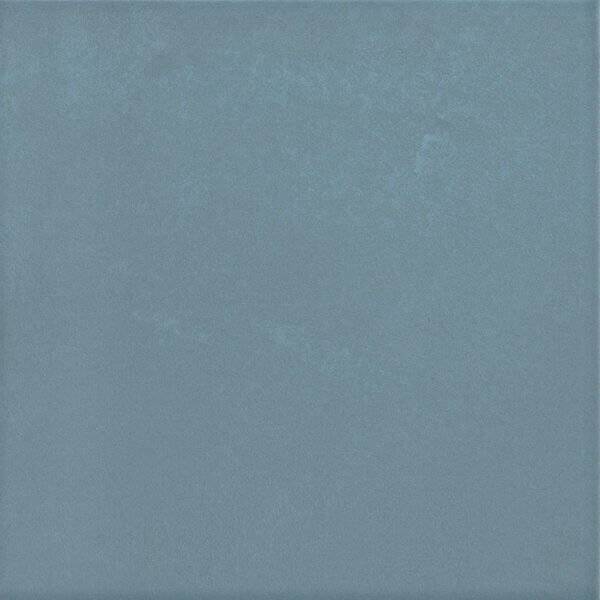 Керамическая плитка Kerama Marazzi Витраж 17067 15x15