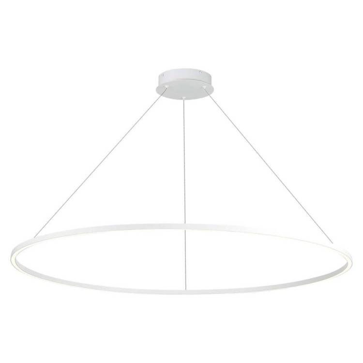 Подвесной светильник ST Luce ST605.503.57