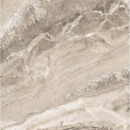 Керамогранит Italica Arteni Crema Polished 60x60