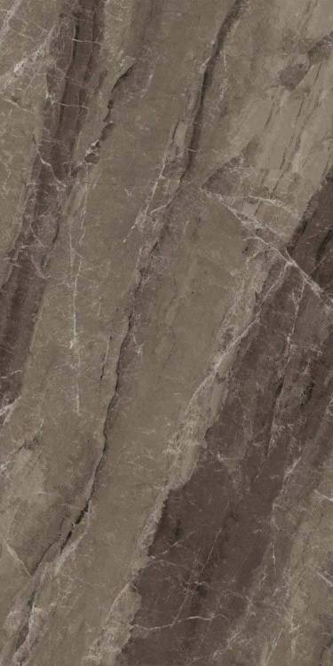 Керамическая плитка Bonaparte Portland PM48007B dark pol. 40x80