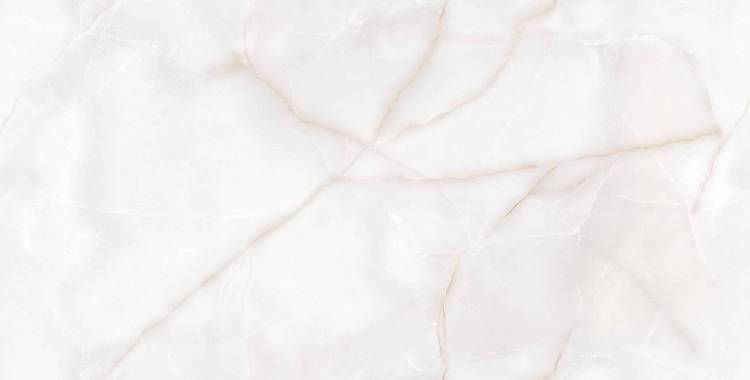 Керамогранит Ocean ceramic OC0000172 Sincos Sago 60x120
