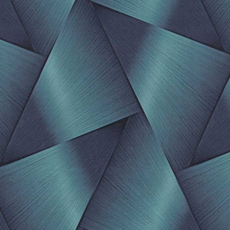 Обои Euro Decor Halo 7342-09