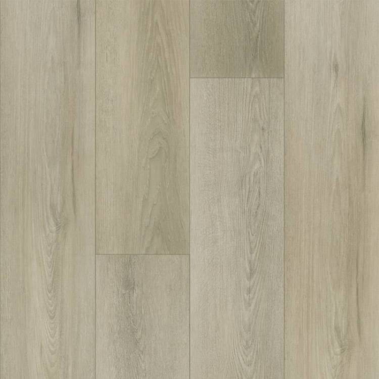 SPC Ламинат Fargo Bevel 6/33 4V 50-6191-18 Дуб Бодрум 1524x182