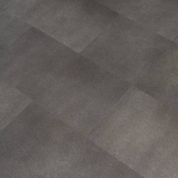 Инженерная композитная доска Natura Stone 4/43 4V S-001-05 Кристал Грэй 610x305