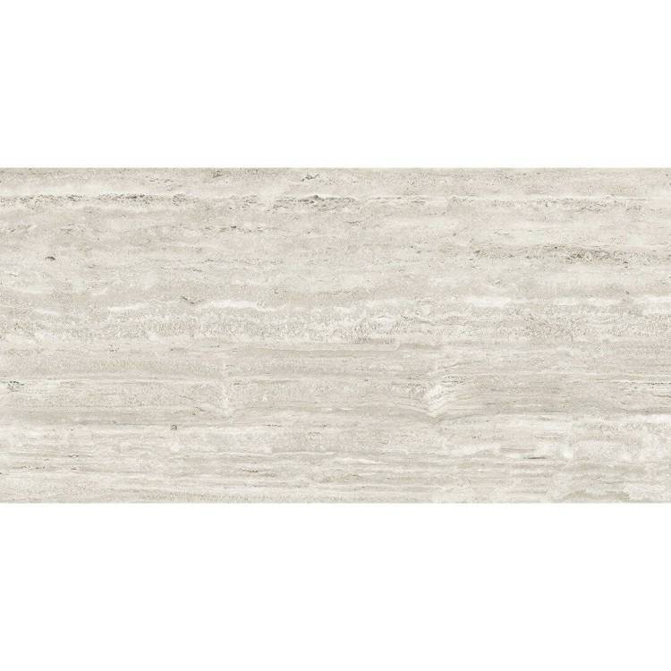 Керамогранит Mirage Elysian BMK9 Travertino Misty Ey 11 Sp Sq 120x278