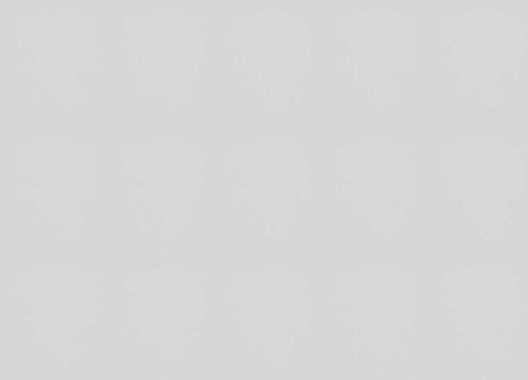Обои Marburg Gloockler Pompoos Provence 35659
