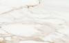 Керамическая плитка Gracia Ceramica Капелла 010100001554 белый верх 01 25x40 фото 10