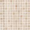 Мозаика Kerama Marazzi Риальто Антика MBD002 бежевый светлый матовый 30x30 фото 4
