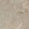 Керамогранит Peronda Haven 41744 Camel AS C/R 100x100 фото 24