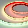 Лента светодиодная Arlight Spi Ps A120 49452 фото 5