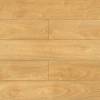 Ламинат Kronopol Sefora Aurum 10/33 4V D404643 Machiatto Oak 1380x191