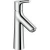 Смеситель для раковины Hansgrohe Talis 72020000 S