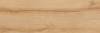 Керамогранит Global Tile Khiva GT206024519MCR Медовый 19.7x60 фото 5