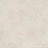 Керамогранит Creto Delishn DL0H57M01 mascarpone 60х60 фото 8