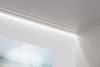 Карниз Orac Decor Modern C390 200x10x6 фото 3