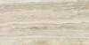 Керамогранит Benadresa Pisa Pulido Rect Slim 60x120