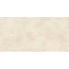 Керамогранит Eternal Eva ETLFT1207MT60120 Crema Matt 60x120