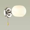 Бра Lumion Comfi Penelopa 4548/1W фото 4