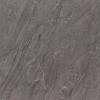 Керамогранит Kutahya Arma 30040220201100 Anthracite Rektifiye Parlak Nano 80x80