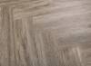 LVT Ламинат Icon Floor Purple 2.5/42 4V PLVT-202 Дуб Корбюзье 600x120 фото 2