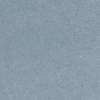 Керамогранит Fioranese Cementine Cocci CMC20T6 Azzurro naturale 20x20