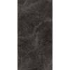 Керамическая плитка Bonaparte Vulcano PM48005B Dark Pol. 40x80